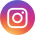 instagram-icon