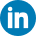 linkedin-icon