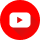 youtube-icon